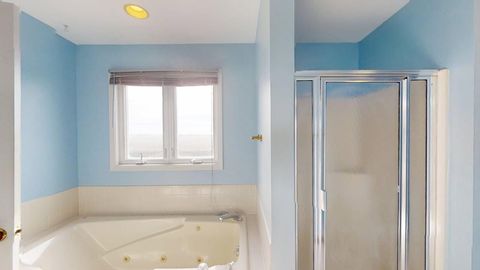 Tiny photo for 4511 Copper Ridge Road, Champaign, IL 61822 (MLS # 12506293)