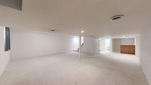 Tiny photo for 4511 Copper Ridge Road, Champaign, IL 61822 (MLS # 12506293)