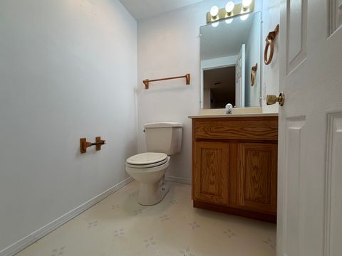 Tiny photo for 4511 Copper Ridge Road, Champaign, IL 61822 (MLS # 12506293)