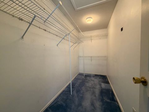 Tiny photo for 4511 Copper Ridge Road, Champaign, IL 61822 (MLS # 12506293)