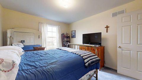 Tiny photo for 4511 Copper Ridge Road, Champaign, IL 61822 (MLS # 12506293)