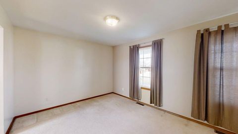 Tiny photo for 4511 Copper Ridge Road, Champaign, IL 61822 (MLS # 12506293)