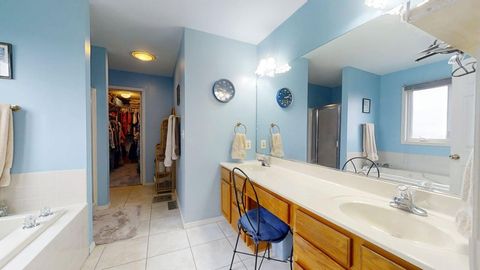 Tiny photo for 4511 Copper Ridge Road, Champaign, IL 61822 (MLS # 12506293)