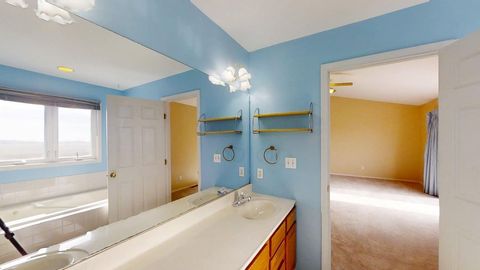 Tiny photo for 4511 Copper Ridge Road, Champaign, IL 61822 (MLS # 12506293)