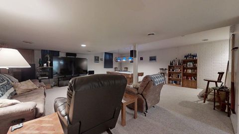 Tiny photo for 4511 Copper Ridge Road, Champaign, IL 61822 (MLS # 12506293)