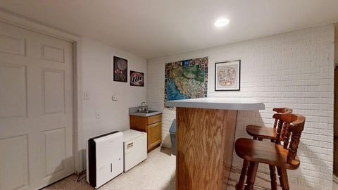 Tiny photo for 4511 Copper Ridge Road, Champaign, IL 61822 (MLS # 12506293)