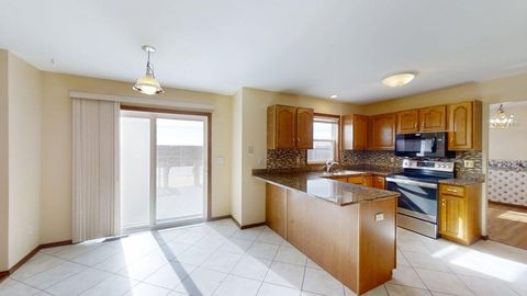 Tiny photo for 4511 Copper Ridge Road, Champaign, IL 61822 (MLS # 12506293)