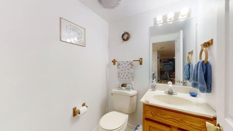 Tiny photo for 4511 Copper Ridge Road, Champaign, IL 61822 (MLS # 12506293)