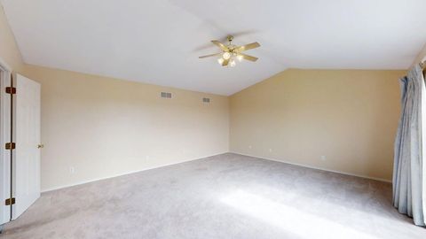 Tiny photo for 4511 Copper Ridge Road, Champaign, IL 61822 (MLS # 12506293)