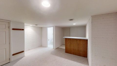 Tiny photo for 4511 Copper Ridge Road, Champaign, IL 61822 (MLS # 12506293)