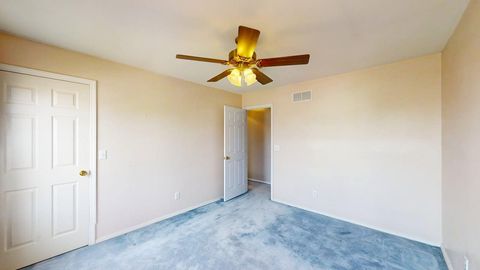 Tiny photo for 4511 Copper Ridge Road, Champaign, IL 61822 (MLS # 12506293)