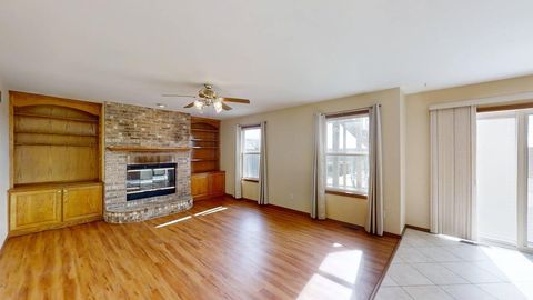 Tiny photo for 4511 Copper Ridge Road, Champaign, IL 61822 (MLS # 12506293)
