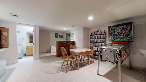 Tiny photo for 4511 Copper Ridge Road, Champaign, IL 61822 (MLS # 12506293)