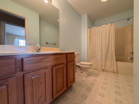 Tiny photo for 4511 Copper Ridge Road, Champaign, IL 61822 (MLS # 12506293)