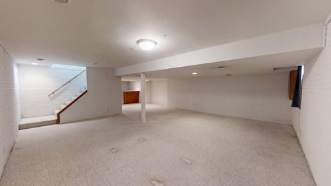 Tiny photo for 4511 Copper Ridge Road, Champaign, IL 61822 (MLS # 12506293)