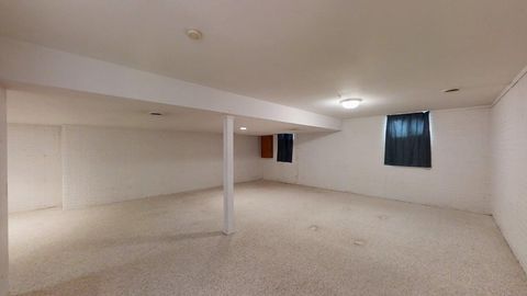 Tiny photo for 4511 Copper Ridge Road, Champaign, IL 61822 (MLS # 12506293)