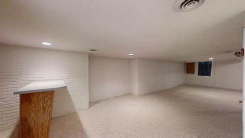 Tiny photo for 4511 Copper Ridge Road, Champaign, IL 61822 (MLS # 12506293)