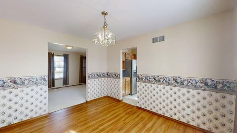 Tiny photo for 4511 Copper Ridge Road, Champaign, IL 61822 (MLS # 12506293)