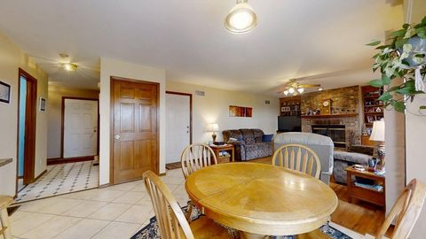 Tiny photo for 4511 Copper Ridge Road, Champaign, IL 61822 (MLS # 12506293)