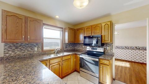 Tiny photo for 4511 Copper Ridge Road, Champaign, IL 61822 (MLS # 12506293)