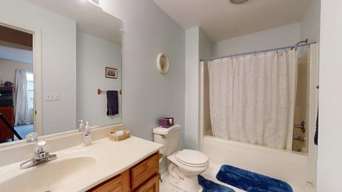 Tiny photo for 4511 Copper Ridge Road, Champaign, IL 61822 (MLS # 12506293)