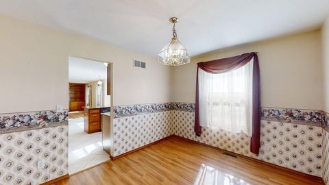 Tiny photo for 4511 Copper Ridge Road, Champaign, IL 61822 (MLS # 12506293)