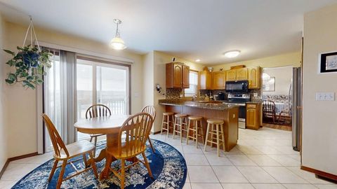 Tiny photo for 4511 Copper Ridge Road, Champaign, IL 61822 (MLS # 12506293)