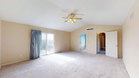 Tiny photo for 4511 Copper Ridge Road, Champaign, IL 61822 (MLS # 12506293)