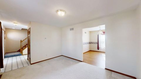 Tiny photo for 4511 Copper Ridge Road, Champaign, IL 61822 (MLS # 12506293)