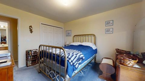 Tiny photo for 4511 Copper Ridge Road, Champaign, IL 61822 (MLS # 12506293)