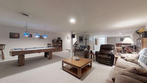 Tiny photo for 4511 Copper Ridge Road, Champaign, IL 61822 (MLS # 12506293)