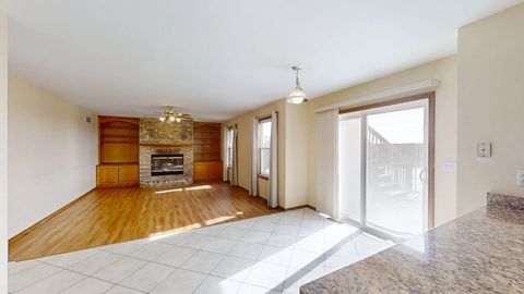 Tiny photo for 4511 Copper Ridge Road, Champaign, IL 61822 (MLS # 12506293)