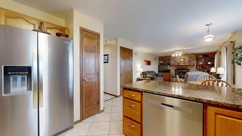 Tiny photo for 4511 Copper Ridge Road, Champaign, IL 61822 (MLS # 12506293)