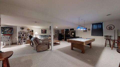 Tiny photo for 4511 Copper Ridge Road, Champaign, IL 61822 (MLS # 12506293)