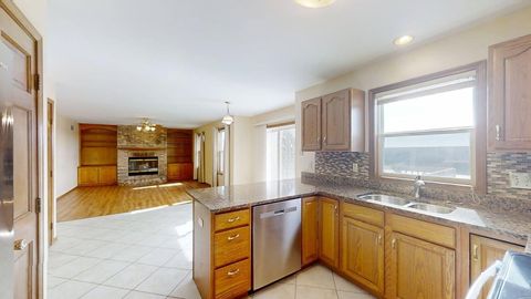 Tiny photo for 4511 Copper Ridge Road, Champaign, IL 61822 (MLS # 12506293)