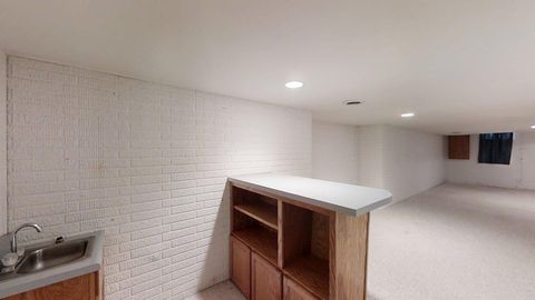 Tiny photo for 4511 Copper Ridge Road, Champaign, IL 61822 (MLS # 12506293)