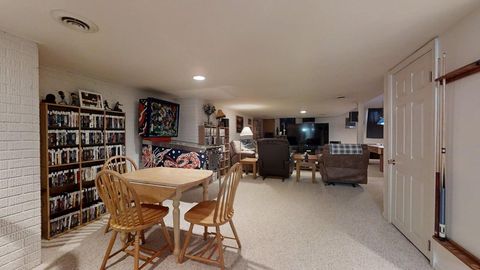 Tiny photo for 4511 Copper Ridge Road, Champaign, IL 61822 (MLS # 12506293)