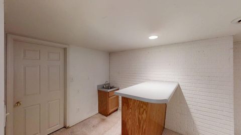 Tiny photo for 4511 Copper Ridge Road, Champaign, IL 61822 (MLS # 12506293)