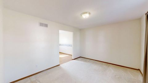 Tiny photo for 4511 Copper Ridge Road, Champaign, IL 61822 (MLS # 12506293)