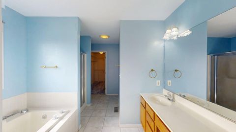 Tiny photo for 4511 Copper Ridge Road, Champaign, IL 61822 (MLS # 12506293)