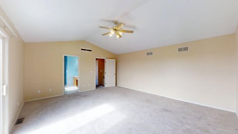 Tiny photo for 4511 Copper Ridge Road, Champaign, IL 61822 (MLS # 12506293)