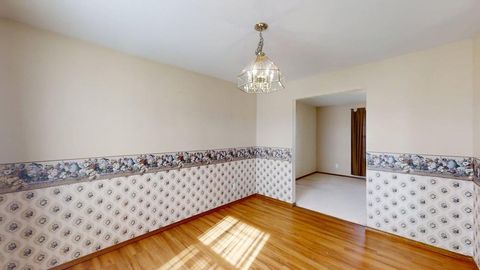 Tiny photo for 4511 Copper Ridge Road, Champaign, IL 61822 (MLS # 12506293)