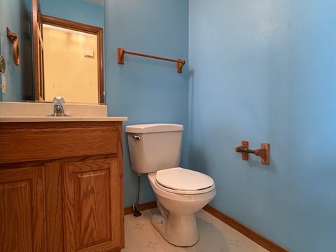 Tiny photo for 4511 Copper Ridge Road, Champaign, IL 61822 (MLS # 12506293)