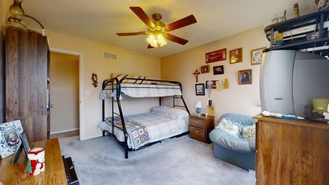 Tiny photo for 4511 Copper Ridge Road, Champaign, IL 61822 (MLS # 12506293)