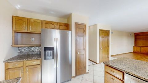 Tiny photo for 4511 Copper Ridge Road, Champaign, IL 61822 (MLS # 12506293)