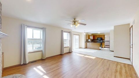 Tiny photo for 4511 Copper Ridge Road, Champaign, IL 61822 (MLS # 12506293)