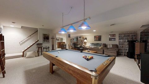 Tiny photo for 4511 Copper Ridge Road, Champaign, IL 61822 (MLS # 12506293)