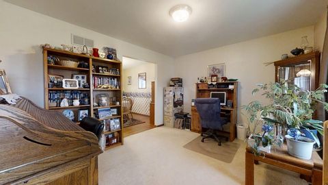 Tiny photo for 4511 Copper Ridge Road, Champaign, IL 61822 (MLS # 12506293)