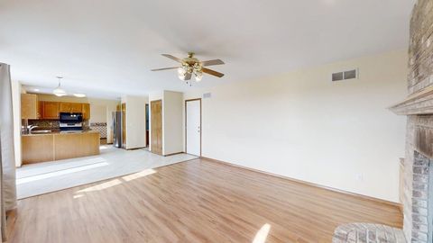 Tiny photo for 4511 Copper Ridge Road, Champaign, IL 61822 (MLS # 12506293)