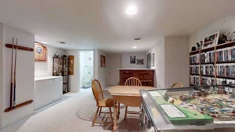 Tiny photo for 4511 Copper Ridge Road, Champaign, IL 61822 (MLS # 12506293)